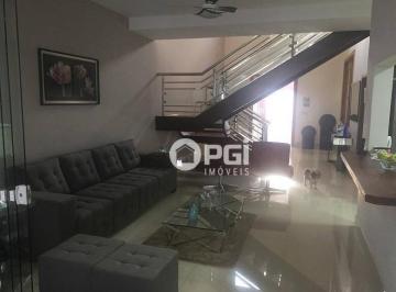 3d7aabb34ce04c2ce05a48f323c7e2eece810a88 · Casa com 3 dormitórios, 315 m² - venda por R$ 1.100.000,00 ou aluguel por R$ 12.274,94/mês - Alto da