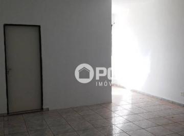 91658dc550f54d41ca697f556ae424d210ef13b6 · Sala para alugar, 50 m² por R$ 2.360,00/mês - Alto da Boa Vista - Ribeirão Preto/SP
