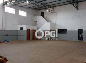 811176cb64ffc29d4d46b49106b4bbe0cbaf949f · Galpão à venda, 450 m² por R$ 1.300.000,00 - Jardim Salgado Filho - Ribeirão Preto/SP