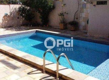 865febc1147cf158020c89f2b28c109c35f0ae5a · Casa com 4 dormitórios, 433 m² - venda por R$ 1.200.000,00 ou aluguel por R$ 12.000,00/mês - Jardim 