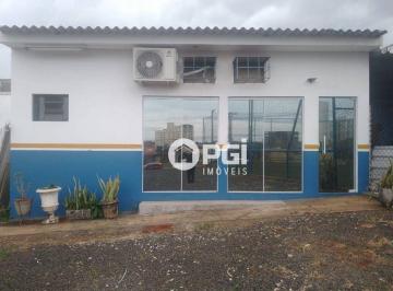 9ac4c764f44a7faccc16f498d9a0c27657816ea6 · Terreno para alugar, 500 m² por R$ 8.708,37/mês - Jardim Palma Travassos - Ribeirão Preto/SP