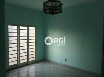 390c5adc113ef9843b31863cf88a08c33a3aae72 · Apartamento com 3 dormitórios à venda, 79 m² por R$ 170.000,00 - Centro - Ribeirão Preto/SP