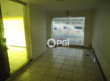b4d7d2f8794c3008b41b65ffe412a035fc0e98b9 · Casa para alugar, 234 m² por R$ 4.311,58/mês - Campos Elíseos - Ribeirão Preto/SP