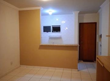 3f52b8d92fe0d19cc228b6ebb5f463e506fed13d · Kitnet com 1 dormitório à venda, 33 m² por R$ 189.000,00 - Nova Ribeirânia - Ribeirão Preto/SP