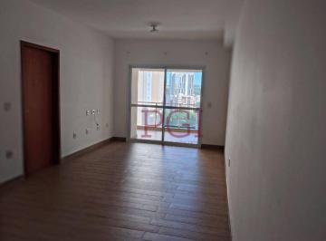 9cb93f3d6195b413e4fb24fbea0fc6412329a5e5 · Apartamento com 3 dormitórios para alugar, 96 m² por R$ 3.908,00/mês - Jardim Irajá - Ribeirão Preto