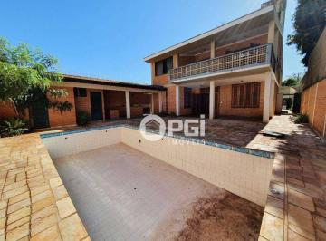 136f608693f85a11cf491b78ea0a93b87dbfcfa5 · Casa com 4 dormitórios, 474 m² - venda por R$ 1.700.000,00 ou aluguel por R$ 9.415,08/mês - Alto da
