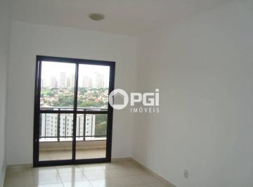 a52e19df8c21c6606713d893d0932ba66a8f7ecb · Apartamento com 1 dormitório à venda, 48 m² por R$ 371.000,00 - Nova Aliança - Ribeirão Preto/SP