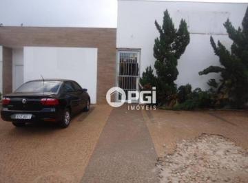 66cc3251052f9946aeefc8472a127790ab681c34 · Casa, 356 m² - venda por R$ 2.480.000,00 ou aluguel por R$ 13.682,56/mês - Alto da Boa Vista - Ribei