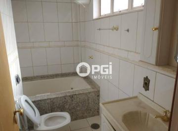 67c41062e429d77f95100cb30bca1d55667a8ea3 · Apartamento com 3 dormitórios à venda, 96 m² por R$ 330.000,00 - Jardim Paulistano - Ribeirão Preto/
