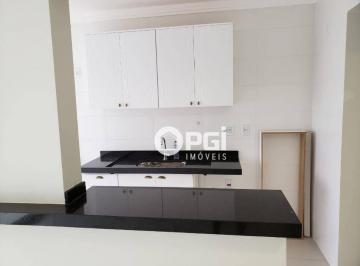 a827eaa92aa670d3d5d3effc3f89b410e9ec5481 · Apartamento com 2 dormitórios à venda, 78 m² por R$ 583.000,00 - Jardim São Luiz - Ribeirão Preto/SP