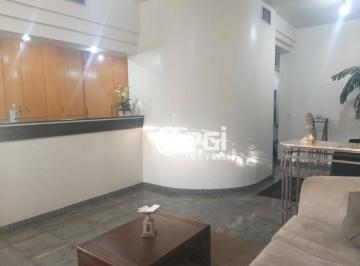 e9f4bfad8f4e563d8441e2837a002bdc301b21a7 · Prédio, 254 m² - venda por R$ 1.300.000,00 ou aluguel por R$ 13.243,30/mês - Jardim Califórnia - Rib