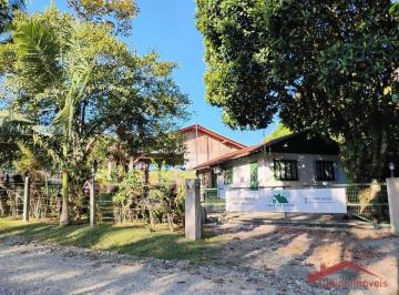 1ad4a06cddbc088a4fa55e97e236f1d9bd3980c3 · Casa com 2 dormitórios para alugar, 63 m² por R$ 10.120,00/mês - Corveta - Araquari/SC