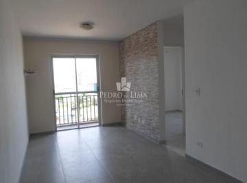 Apartamento · 55m² · 2 Quartos · 1 Vaga · Apartamento de 2 Dormitórios, Sala, Cozinha, Lavanderia 1 Vaga  próximo metrô Vila Matilde