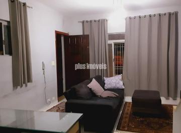Casa de 2 quartos, São Paulo · Excelente Sobrado em Moema - reformado