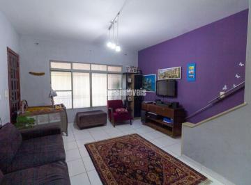 Casa · 139m² · 2 Quartos · 2 Vagas · Excelente Sobrado em Moema - reformado