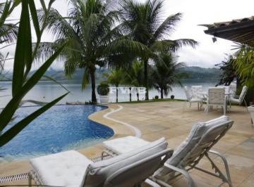 Foto 14 · LINDA CASA COM PRAIA PARTICULAR NO CAEIRINHA/ANGRA DOS REIS