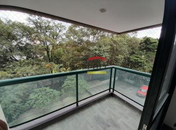 Apartamento · 83m² · 3 Quartos · 2 Vagas · APARTAMENTO PARQUE MANDAQUI - AV. ZUMKELLER