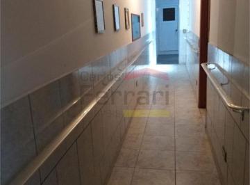 Casa · 200m² · 6 Quartos · 3 Vagas · Jardim São Paulo 290,00m2 terreno 6 dormitórios/suite 3 vagas R$. 1.200.000,00