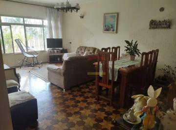 Casa · 120m² · 3 Quartos · 3 Vagas · CASA TÉRREA PQ. MANDAQUI