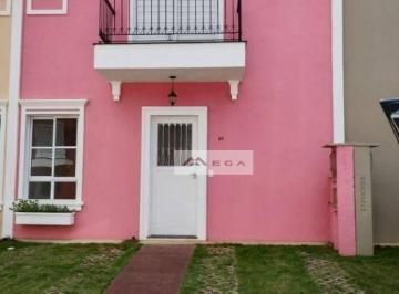 c495b84fa5be51d7d721c0bb61ef1293fc4a3fde · Casa com 3 dormitórios, 108 m² - venda por R$ 1.160.000,00 ou aluguel por R$ 5.580,00/mês - Parque N