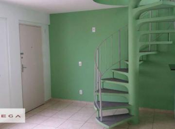 487636b83f9340101ca902d4acf08addcf0392f6 · Cobertura com 3 quartos à venda no São Bernardo - Campinas/SP