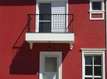 54cce5c5b40a82cfaa1bcfec42903f8bc4ac4c36 · Casa com 3 dormitórios 1 suíte, Condomínio Dossel Esplanada Village, 108 m² por R$ 1.160.000.00 - Pa
