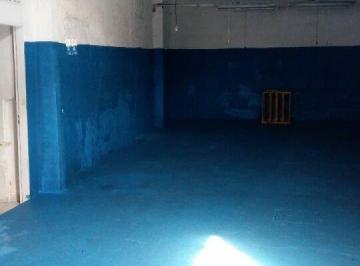 Comercial · 480m² · 4 Vagas · Vila Nova das Belezas Galpão + 4 casas de renda terreno de 475m²