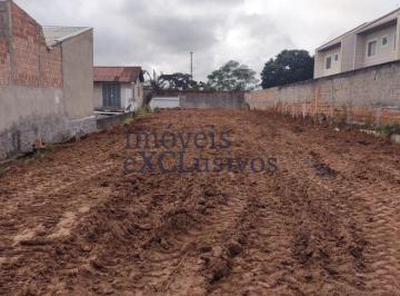 2681_MD_ir0g7h_268164946978b409a_zg0NDNhMmFlYmZm_o.jpg · Terreno à venda, 500 m² por R$ 470.000,00 - Atuba