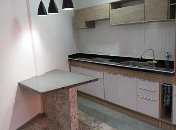 d78739ac3e6d3f0c6fac5dcb815ff493827c99fa · Sobrado com 2 quartos à venda, 80 m² por R$ 426.000 - Vila Moreira - São Paulo/SP