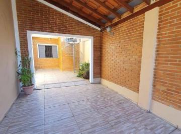 087746345e1afca45e036d4d90cf1dcb5a57d864 · Casa com 3 dormitórios à venda, 260 m² por R$ 884.000,00 - Vila São Paulo - Jundiaí/SP