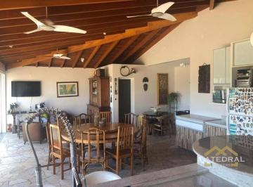 323a72167b9726987fb855e5197adb6e026414e1 · Casa com 3 dormitórios à venda, 482 m² por R$ 2.250.000,00 - Rainha - Louveira/SP