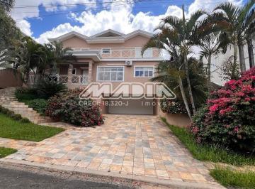 0 · casa à venda em Condomínio Millenium