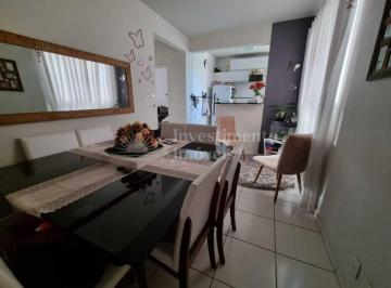 img0 · Cond. Allure Jd.  Imperador