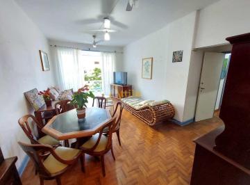 Apartamento · 119m² · 4 Quartos · 1 Vaga · Apto 5 dorms., 1 vaga, Pitangueiras