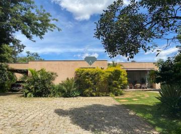imovel_462_4922.jpg · linda casa em São Sebastião das Águas Claras