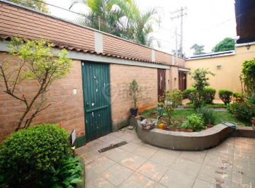 Casa · 250m² · 3 Quartos · 1 Vaga · Casa Térrea à Venda Planalto Paulista, 3 dormitórios, 2 vagas, 259 m², ocasião