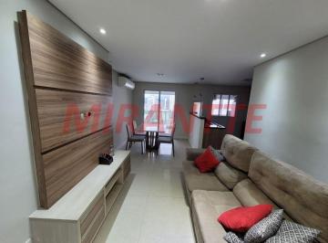 243875fb2855ee788c71dadc236b97a6.jpg · Apartamento de 65m² com 2 quartos