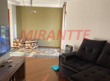 3fc730c10bfad88c89e82a160da55cad.jpg · Apartamento de 138m² com 3 quartos