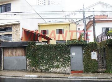 d98ab57d8928875c5dd7afea4c2b6a77.jpg · Sobrado de 110m² com 3 quartos