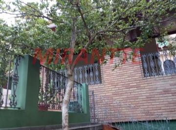 a1793c803c13548989b73f5e2799a4ef.jpg · Casa terrea de 114m² com 3 quartos