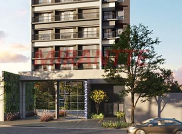 56195127f4360fbc3859a25fb26f73fa.jpg · Comercial de 304m²