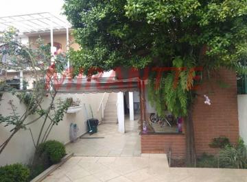 bf9f4c19ccbb00c3a06da87f75f291b8.jpg · Casa terrea de 149m² com 3 quartos
