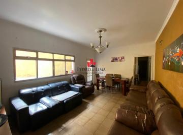 Casa · 288m² · 3 Quartos · 5 Vagas · Casa 5 vagas, Vila Regente Feijó