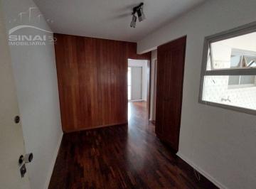 9d5d4b11307d36e440cd3e5bacbbb4c95f22e14f · Apartamento com 1 dormitório à venda, 60 m² por R$ 680.000,00 - Santa Cecília - São Paulo/SP