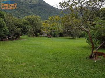 0_66768_644995.jpg · TERRENO em FLORIANOPOLIS - SAO JOAO DO RIO VERMELHO