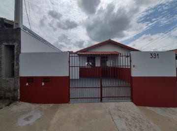 0 · casa à venda em Jardim São Marcos