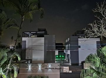 23971916_4.jpg · Ana Maria Imóveis Casa Condomínio Massaguaçu !