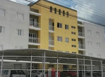 21745814_4.jpg · APARTAMENTO A VENDA JD. PRESTES BARROS SOROCABA SP