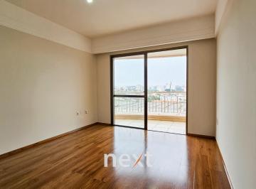 0 · apartamento para aluguel em Jardim Aurélia