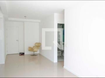 Apartamento · 68m² · 2 Quartos · 1 Vaga · Apartamento para Aluguel - Botafogo, 2 Quartos,  68 m2 - Rio de Janeiro